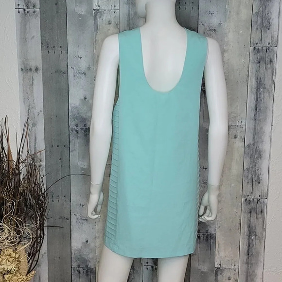 FINDERS Keepers Sense of Wonder Mini Dress - Picture 6 of 10